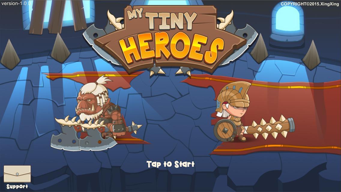 Игра tiny hero survival. Андроид tiny Heroes. Игра на андроид tiny Heroes. Tiny Robber Bob 2. Андроид tiny Heroes Постер.