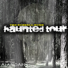 Russell Rush Haunted Tour icon