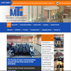 MTI University APK