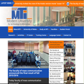 MTI University