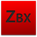 ZBX Mobile