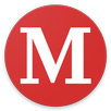 Mtikiso Music APK