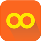 Moobing icon