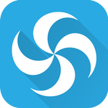 쉐어플러스-특별한 쉐어하우스 서비스,부동산앱