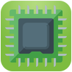 mobileuncle mtk tools APK