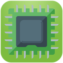 APK mobileuncle mtk tools