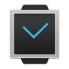 Mediatek SmartDevice icon