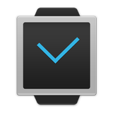 Mediatek SmartDevice icône