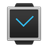 Mediatek SmartDevice APK