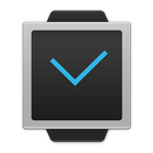 Mediatek SmartDevice icon