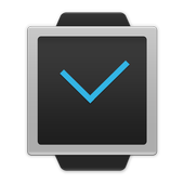 Mediatek SmartDevice icon