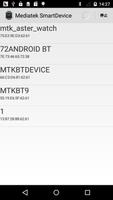 Mediatek SmartDevice screenshot 2