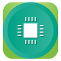 MTK mobile uncle tools