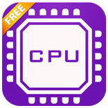 mobile uncle tools free