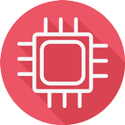 آیکون‌ mobile uncle tools mode