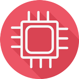 mobile uncle tools mode