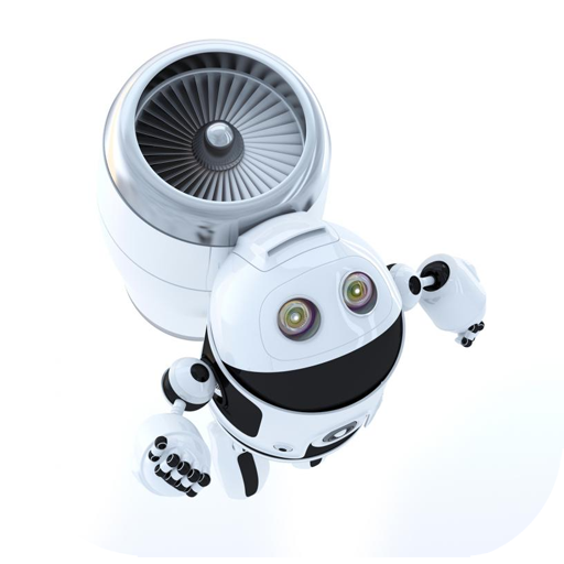 MTK Mobile Uncle Tools Pro