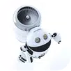 MTK Mobile Uncle Tools Pro APK