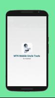 MTK Mobile Uncle Tools পোস্টার