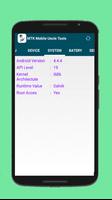 MTK Mobile Uncle Tools Ekran Görüntüsü 3