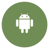 Mad Task Killer APK
