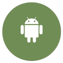 Mad Task Killer APK