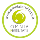 OmniaFertilitatis アイコン