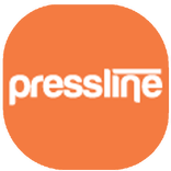 Pressline