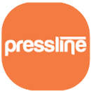 Pressline APK