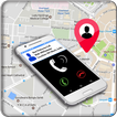 Mobile Number Tracker, Call Blocker & Caller ID