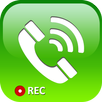 Automatic Call Recorder APK