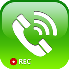 Automatic Call Recorder 图标