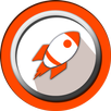 Clean & Boost - Junk File & Notification Cleaner APK