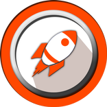 Clean & Boost - Junk File & Notification Cleaner