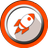 Clean & Boost - Junk File & Notification Cleaner APK