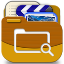 File Manager 2017 APK