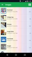 File Manager 2017 screenshot 3
