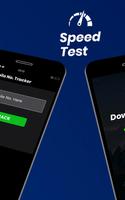 3G to 4G Switch | Speed Test captura de pantalla 3