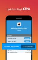 Update Software to Latest - Update Apps & OS 截图 3