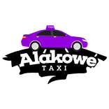 Alakowe Taxi Driver