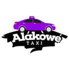 Alakowe Taxi Driver ikon
