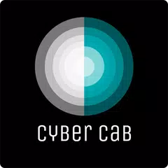 Cyber Cab Driver APK download