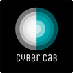 ”Cyber Cab Driver