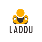 Laddu Driver icône