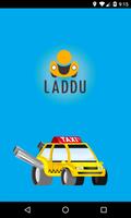 Laddu Driver Affiche