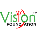 Vision Labour