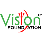Vision Labour icône