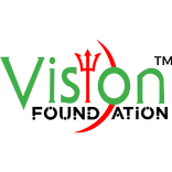 Vision Labour