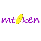 mtoken -Automated Receptionist icône