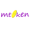 mtoken -Automated Receptionist